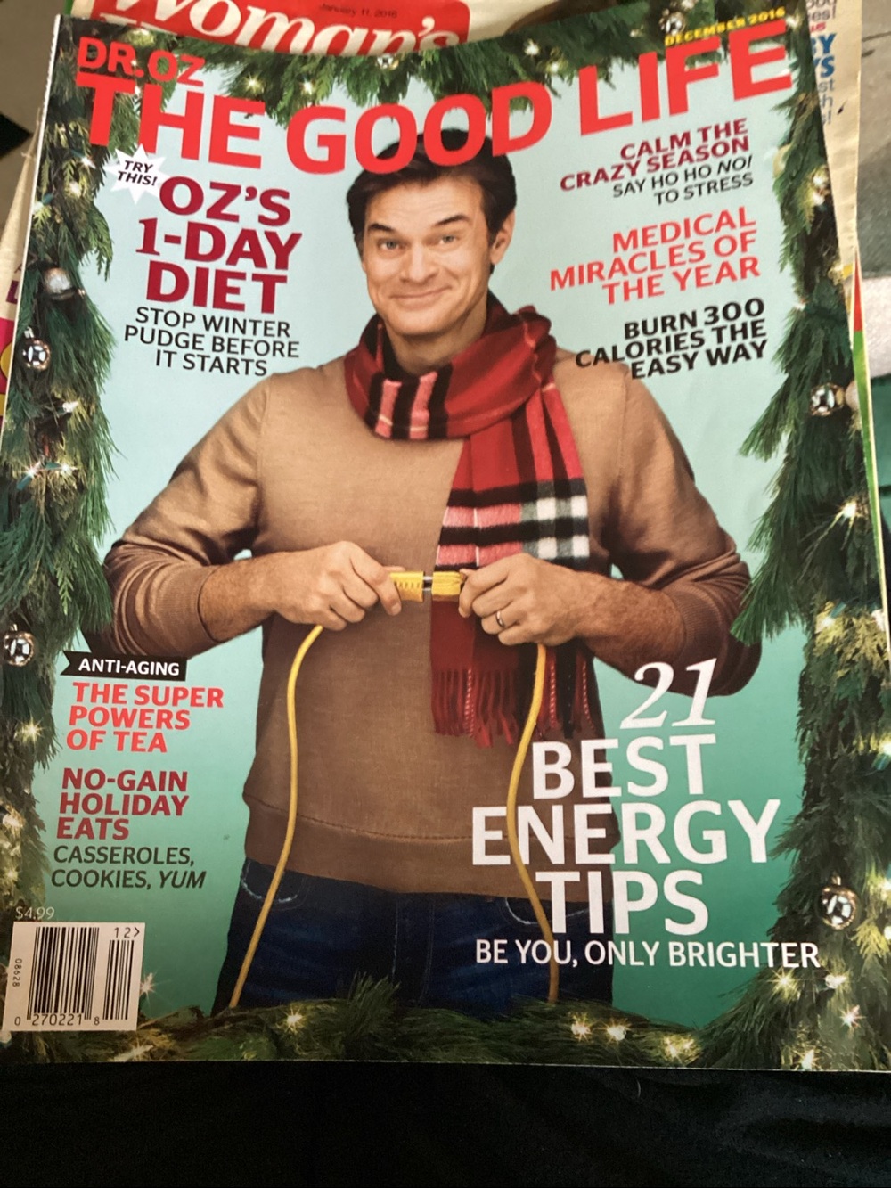 Magazines , - Picture 5 of 8